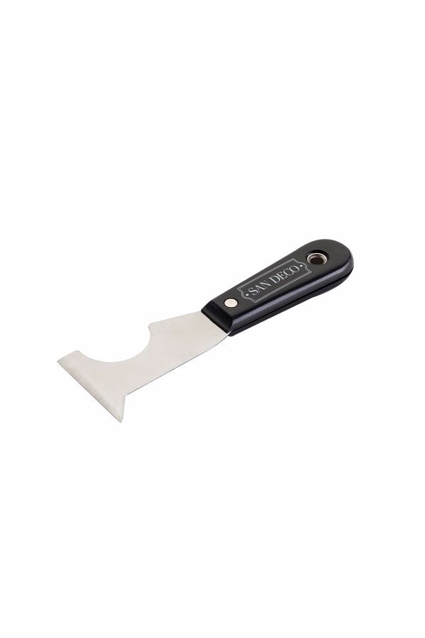 Sandeco Multi-Purpose Spatula – Scraper